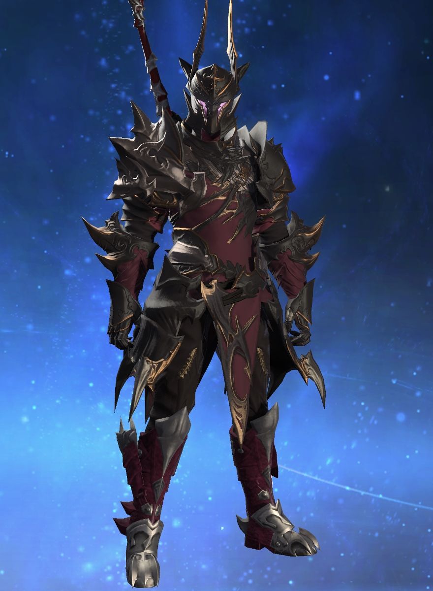 Asraehl Draken