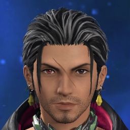 Noct Void