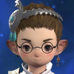 Gatty Gadgety
