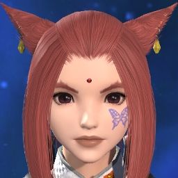Mistress Mushi