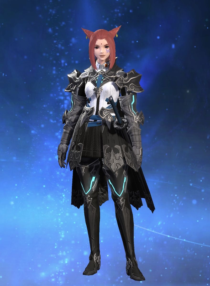 Mistress Mushi