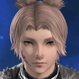 Mercurius Wiltshire