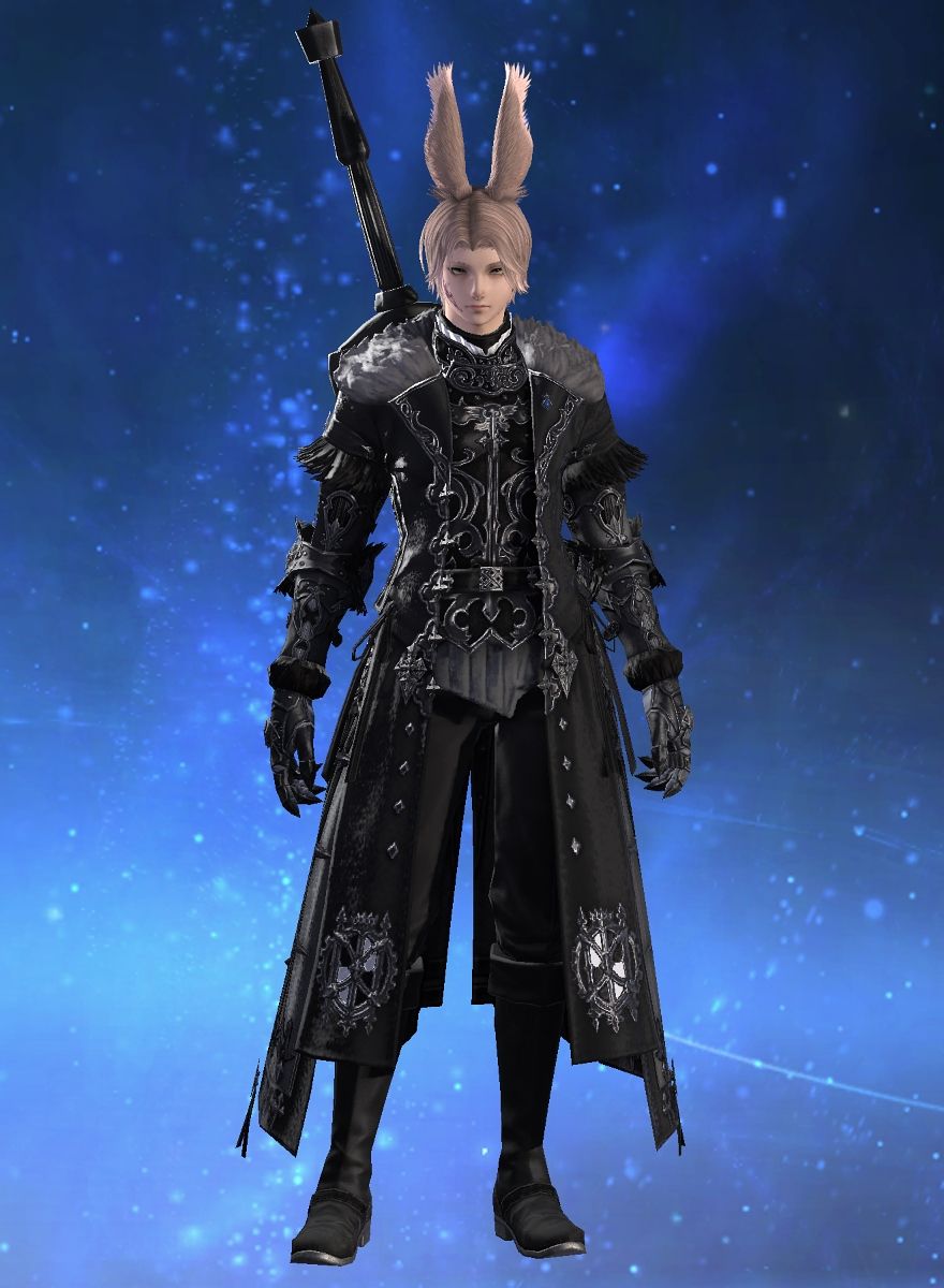 Mercurius Wiltshire