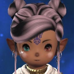 Hawke Kaiwan