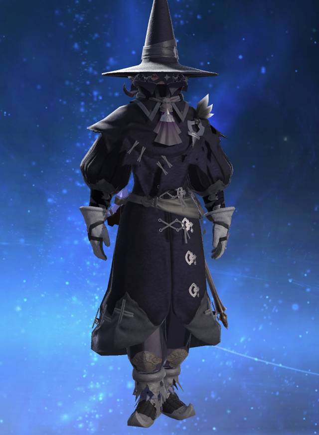 Dobbie Drakengard