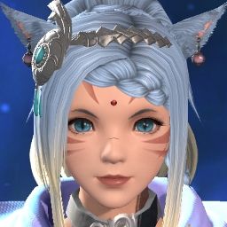 Kokumune Vixen