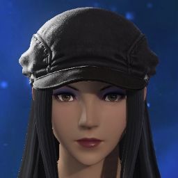 Mitzuki78's Avatar