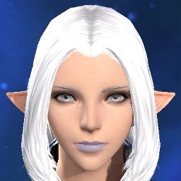 Nyxeria Starcrest