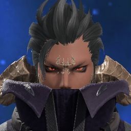 Riko Vance