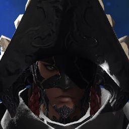 Bishop Rook