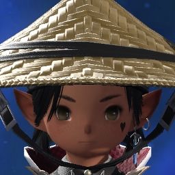 Dan Smol