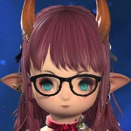Kilana's Avatar