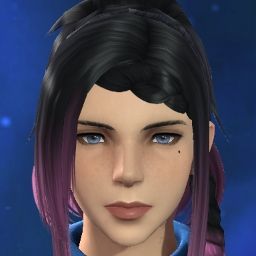 prophecydragon's Avatar