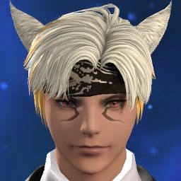 Howling Blade