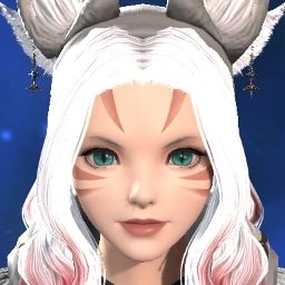 Nezuko Forger