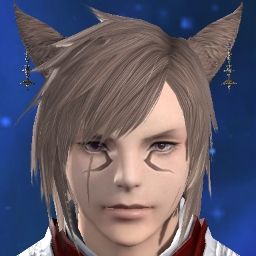 Akimitsu Aeterna