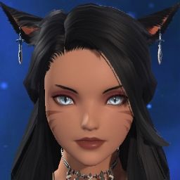 Kaida Lafey