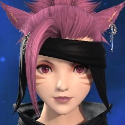 Sheryll Gnomex