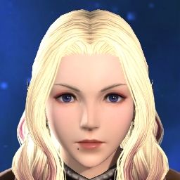 Feed3409's Avatar