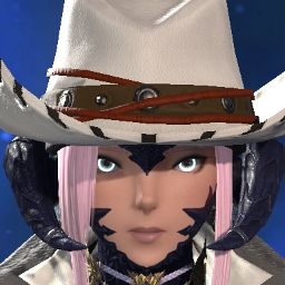 Cyb3rPhoen1x's Avatar