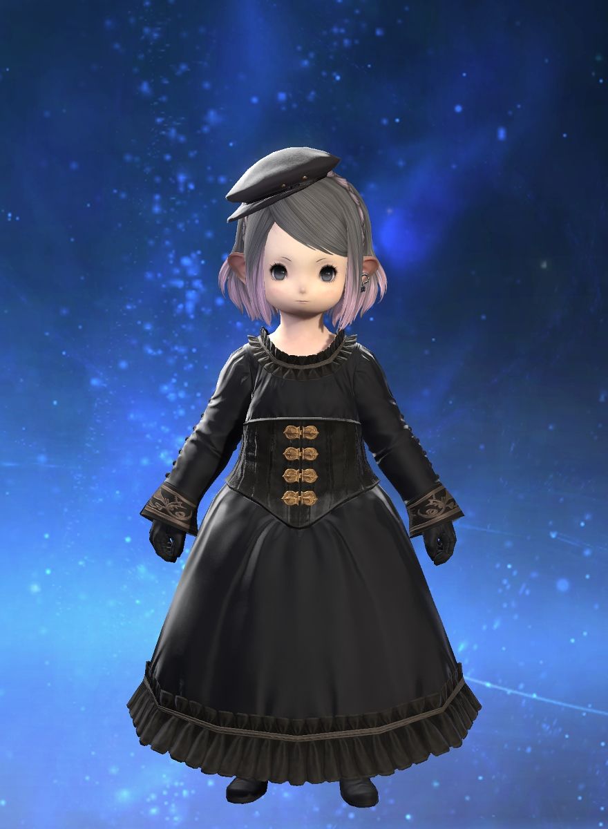 Sora Iyori