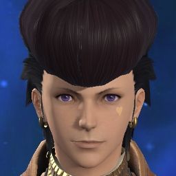 Josuke Hygashikata