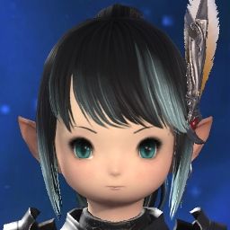 Lavie Gungnir