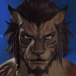 Balmung Griffin