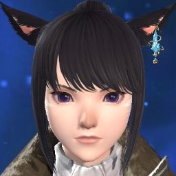 Kokune Miasumi