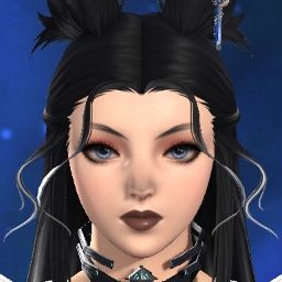 Lillia Thal