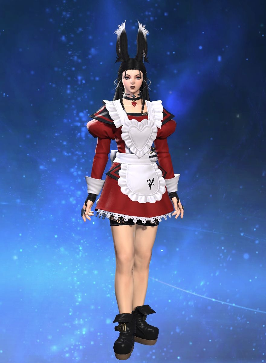Lillia Thal