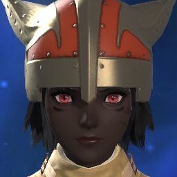 Rala Thorn