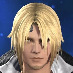 SolSoldier's Avatar