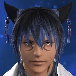 Vicus's Avatar