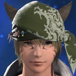 sokotumono's Avatar