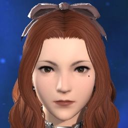 Aj Lu