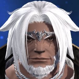 M1nDTr1cK's Avatar