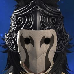 Delta Falh