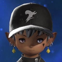 Tiny Ever
