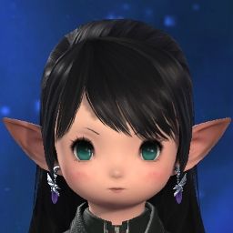 koyuzu's Avatar