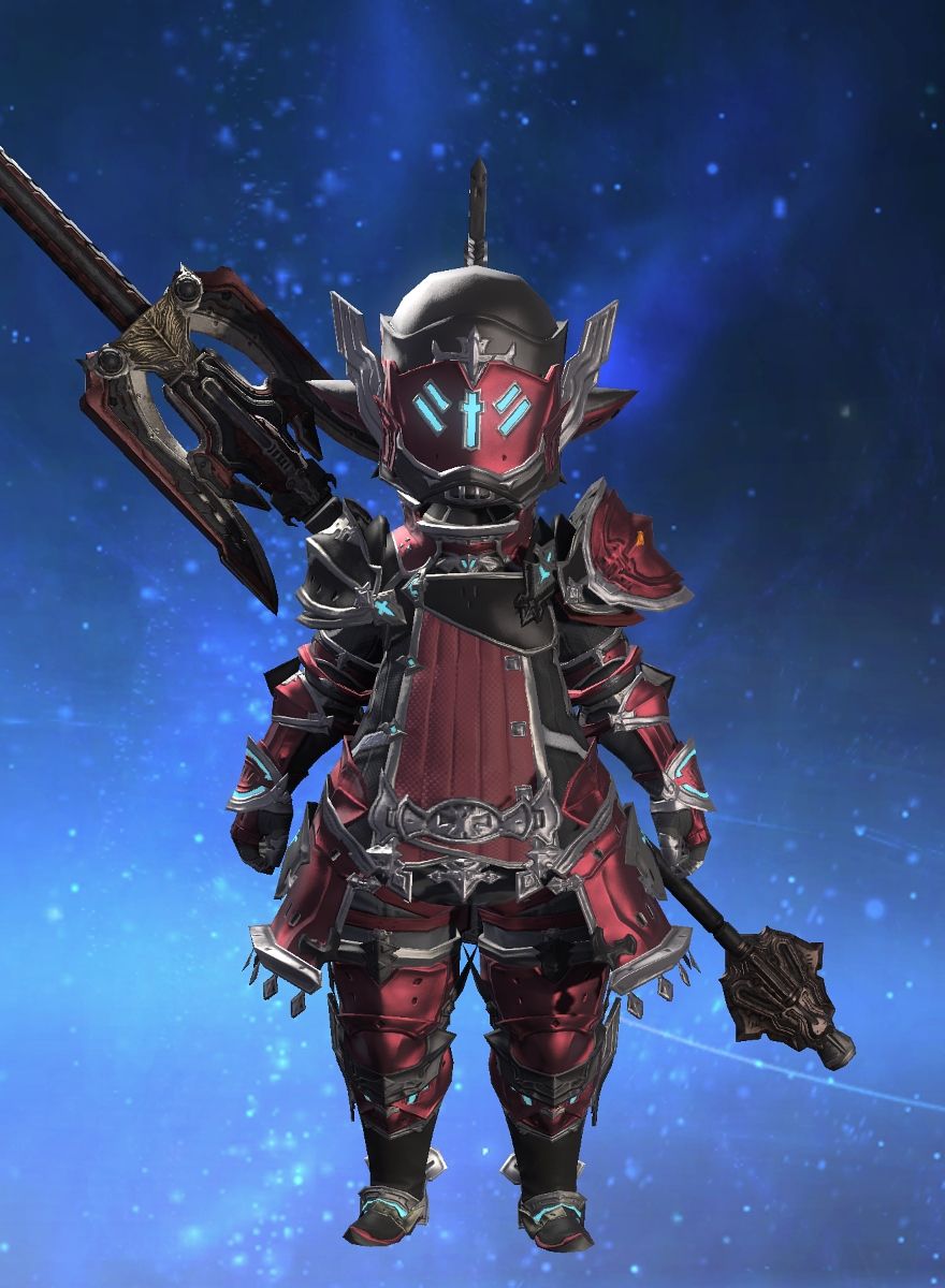 Proafk Proafk