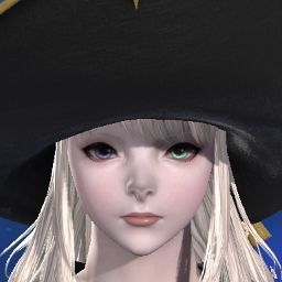 SeoSha's Avatar