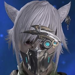 Heotii Smash