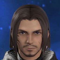 Bowen Strider