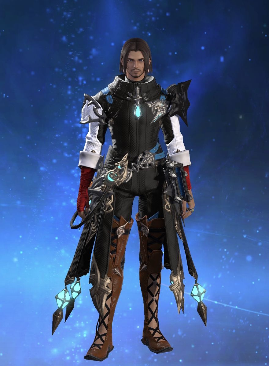Bowen Strider