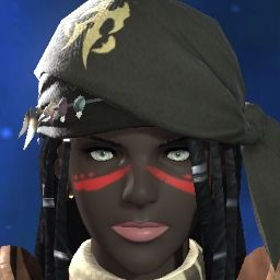 Bozoba Cawotte