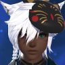 StellaFox's Avatar