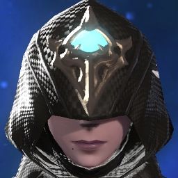 Blair Midgr