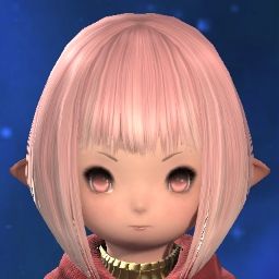 Kikika Kika