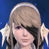 Giulietta's Avatar